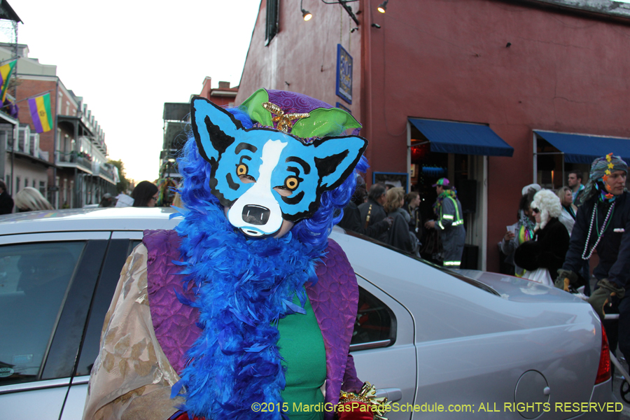 Mardi-Gras-Day-French-Qua-2015-20454