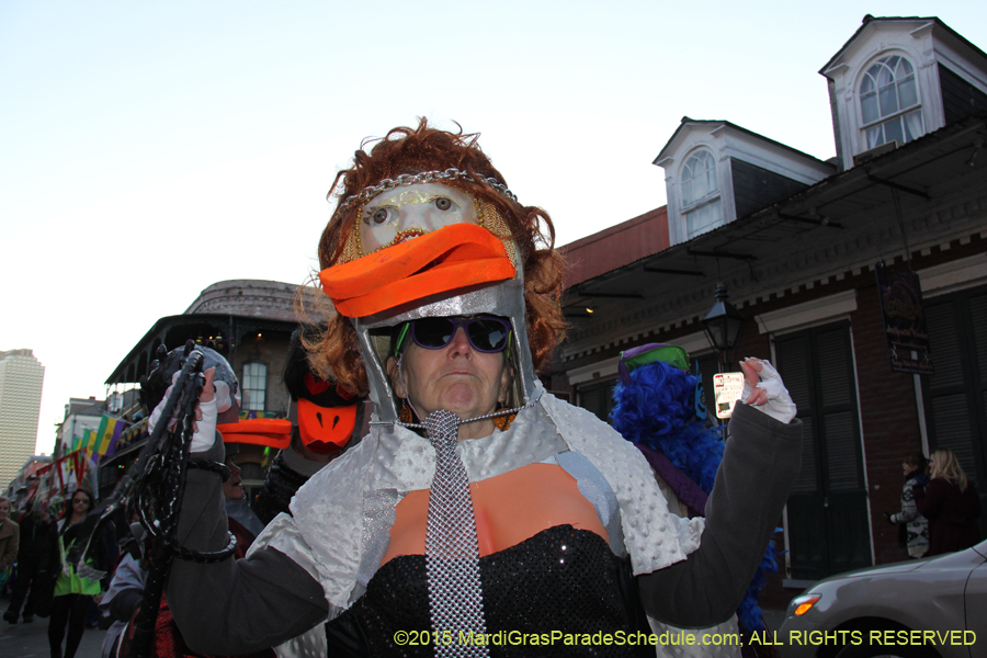 Mardi-Gras-Day-French-Qua-2015-20455