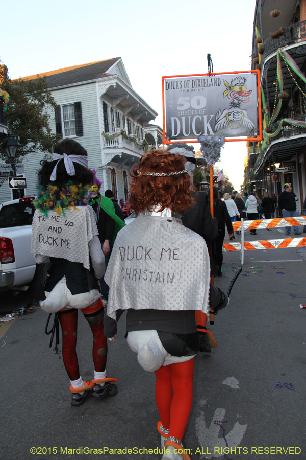 Mardi-Gras-Day-French-Qua-2015-20461