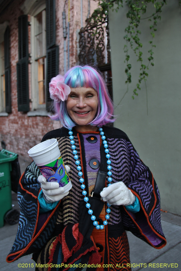 Mardi-Gras-Day-French-Qua-2015-20463