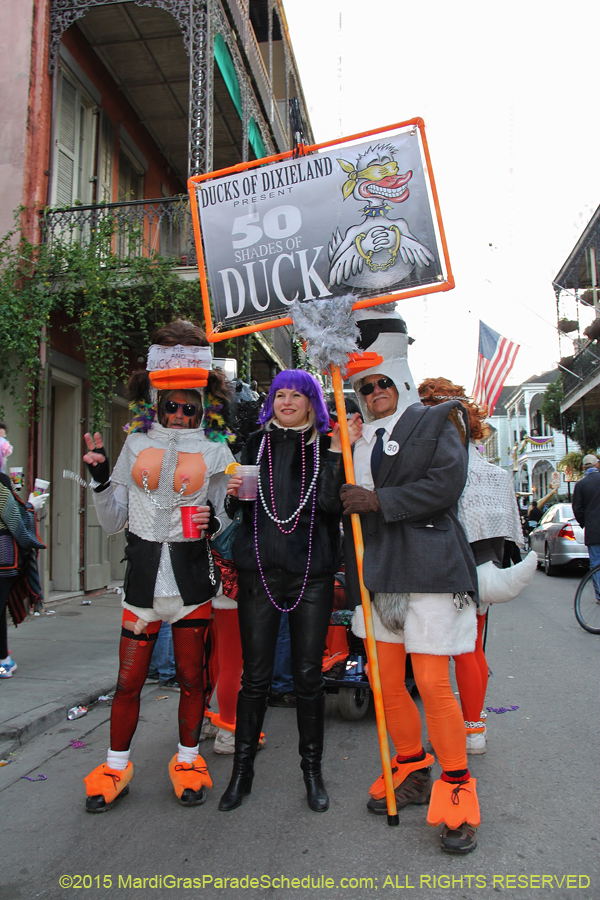 Mardi-Gras-Day-French-Qua-2015-20464