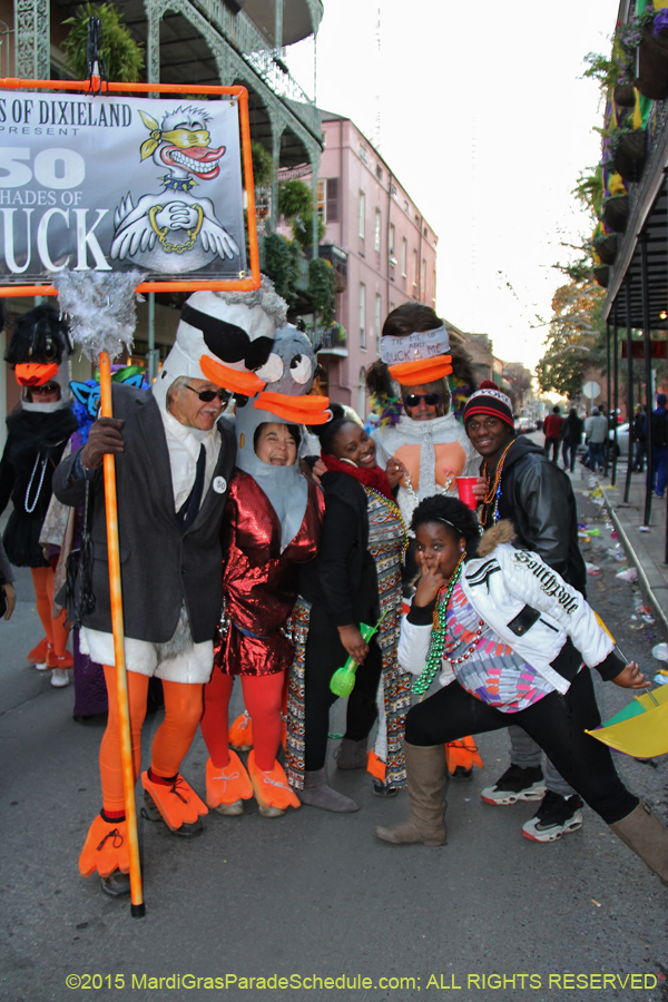 Mardi-Gras-Day-French-Qua-2015-20466