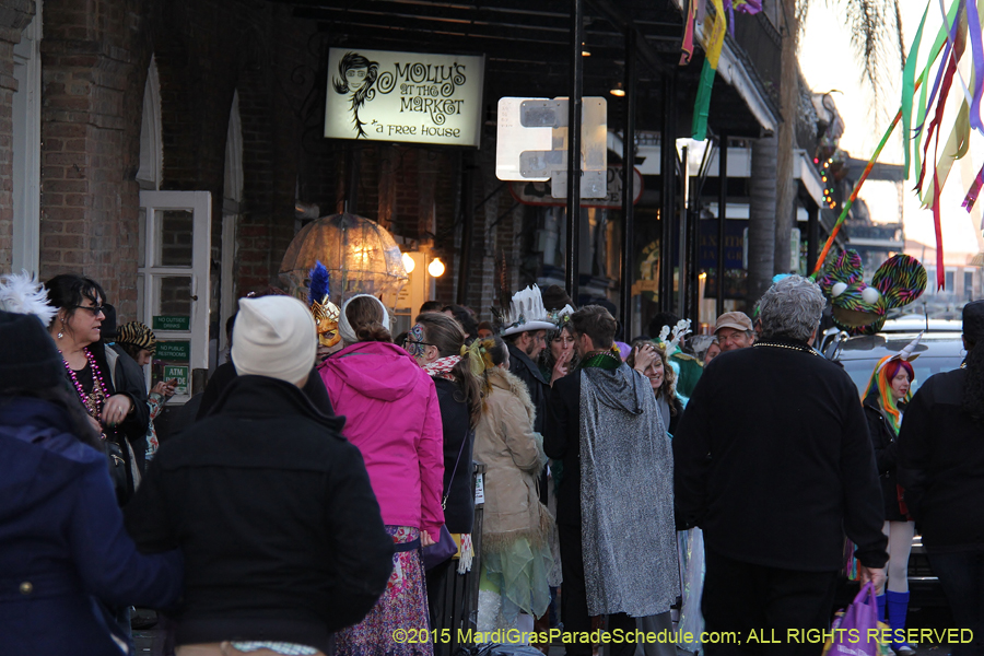 Mardi-Gras-Day-French-Qua-2015-20468