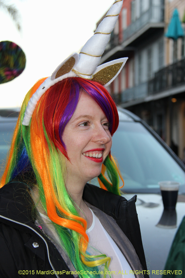 Mardi-Gras-Day-French-Qua-2015-20470