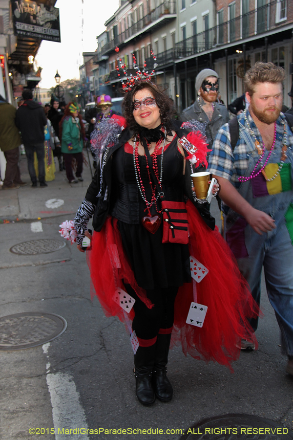 Mardi-Gras-Day-French-Qua-2015-20473