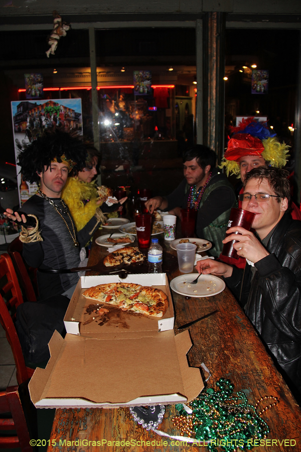 Mardi-Gras-Day-French-Qua-2015-20482