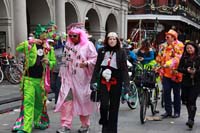 Mardi-Gras-Day-French-Qua-2015-20164