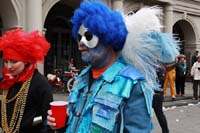 Mardi-Gras-Day-French-Qua-2015-20166