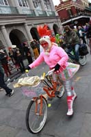 Mardi-Gras-Day-French-Qua-2015-20167