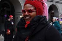 Mardi-Gras-Day-French-Qua-2015-20168