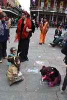 Mardi-Gras-Day-French-Qua-2015-20169