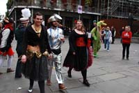 Mardi-Gras-Day-French-Qua-2015-20170