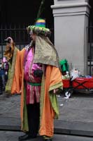 Mardi-Gras-Day-French-Qua-2015-20171