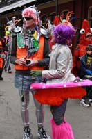 Mardi-Gras-Day-French-Qua-2015-20172