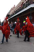 Mardi-Gras-Day-French-Qua-2015-20174