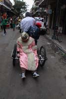 Mardi-Gras-Day-French-Qua-2015-20176