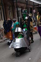 Mardi-Gras-Day-French-Qua-2015-20177