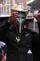 Mardi-Gras-Day-French-Qua-2015-20178