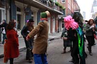 Mardi-Gras-Day-French-Qua-2015-20179