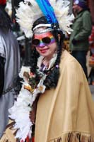 Mardi-Gras-Day-French-Qua-2015-20180