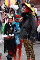 Mardi-Gras-Day-French-Qua-2015-20181