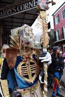 Mardi-Gras-Day-French-Qua-2015-20182