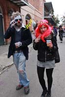 Mardi-Gras-Day-French-Qua-2015-20183
