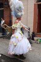 Mardi-Gras-Day-French-Qua-2015-20184