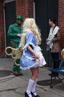 Mardi-Gras-Day-French-Qua-2015-20185