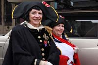 Mardi-Gras-Day-French-Qua-2015-20186