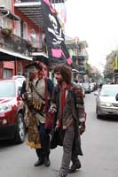 Mardi-Gras-Day-French-Qua-2015-20189