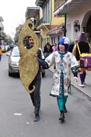 Mardi-Gras-Day-French-Qua-2015-20190