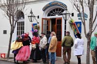 Mardi-Gras-Day-French-Qua-2015-20191