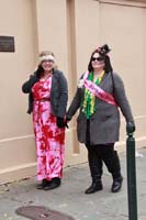 Mardi-Gras-Day-French-Qua-2015-20192