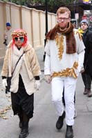 Mardi-Gras-Day-French-Qua-2015-20193