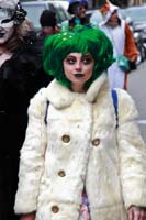 Mardi-Gras-Day-French-Qua-2015-20197