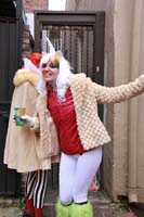 Mardi-Gras-Day-French-Qua-2015-20199