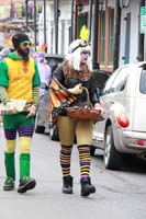 Mardi-Gras-Day-French-Qua-2015-20200