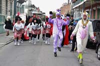 Mardi-Gras-Day-French-Qua-2015-20201