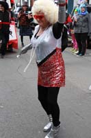 Mardi-Gras-Day-French-Qua-2015-20203