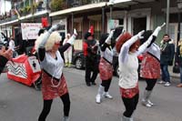 Mardi-Gras-Day-French-Qua-2015-20204