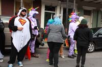 Mardi-Gras-Day-French-Qua-2015-20205
