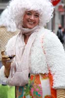 Mardi-Gras-Day-French-Qua-2015-20206