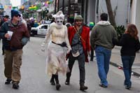 Mardi-Gras-Day-French-Qua-2015-20213