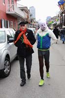 Mardi-Gras-Day-French-Qua-2015-20214