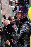 Mardi-Gras-Day-French-Qua-2015-20218