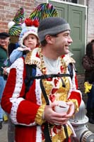 Mardi-Gras-Day-French-Qua-2015-20219