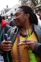 Mardi-Gras-Day-French-Qua-2015-20220