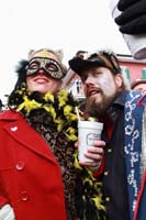 Mardi-Gras-Day-French-Qua-2015-20221