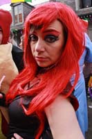 Mardi-Gras-Day-French-Qua-2015-20222